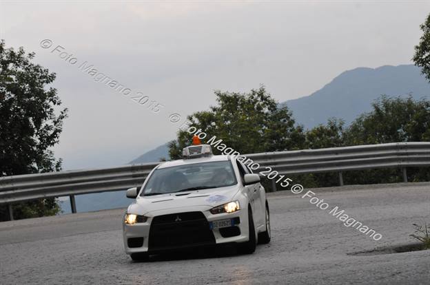 DSC_1837.JPG